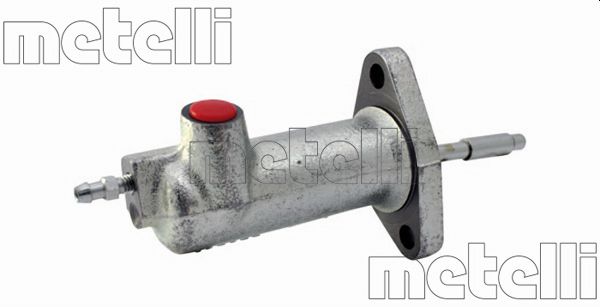Рабочий цилиндр система сцепления METELLI 54-0016
