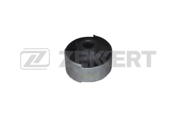 Подвеска рычаг независимой подвески колеса ZEKKERT GM-5983