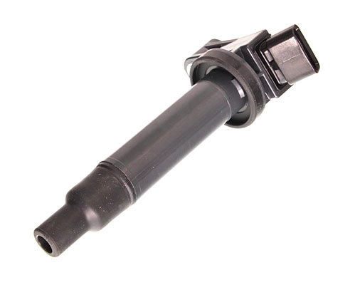 Катушка зажигания MAXGEAR 13-0235