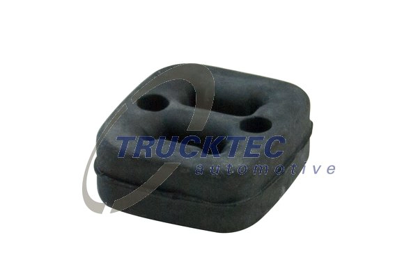 Стопорное кольцо глушитель TRUCKTEC AUTOMOTIVE 02.39.003