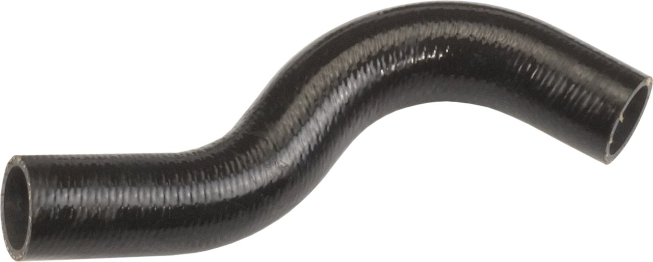 Шланг радиатора GATES 05-1712