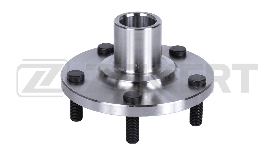 Ступица колеса ZEKKERT RL-2313