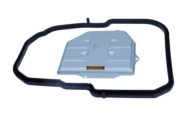 Комплект гидрофильтров автоматическая коробка передач MAXGEAR 26-1454