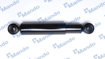 Амортизатор MANDO MSS015348