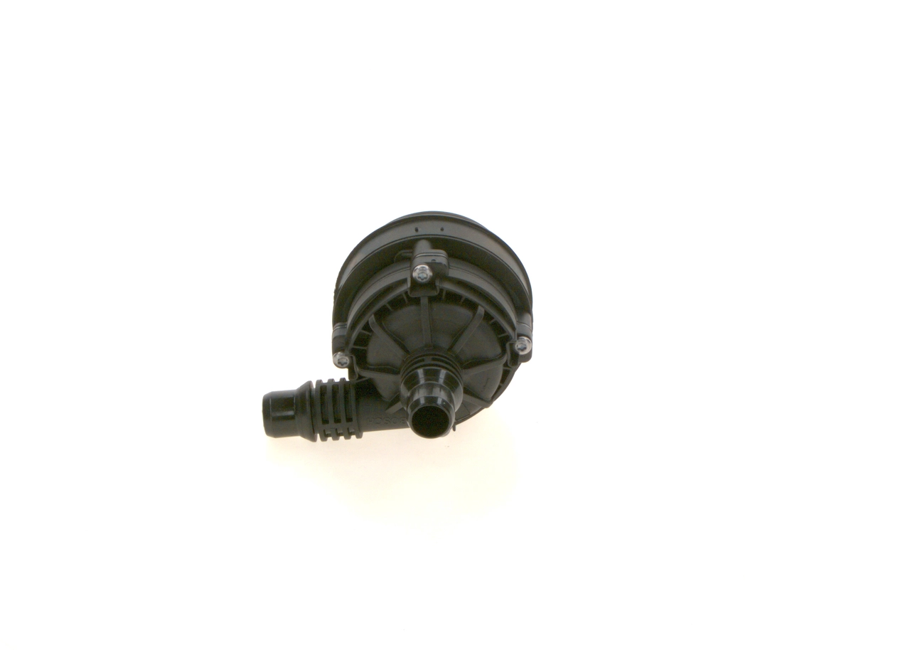 Дополнительный водяной насос (контур охлаждающей жидкости) BOSCH 0 392 023 513