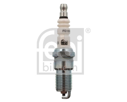 Свеча зажигания super FEBI BILSTEIN 13440