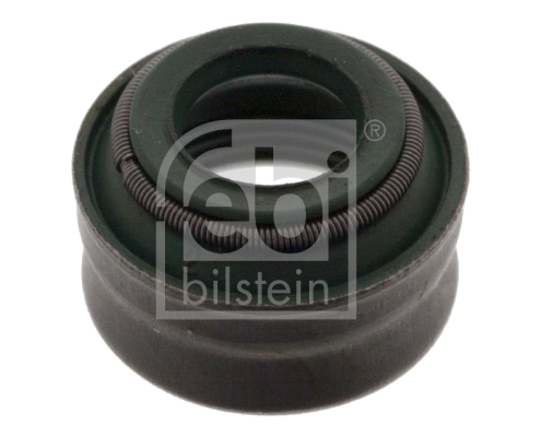 Уплотнительное кольцо стержень клапана FEBI BILSTEIN 05626