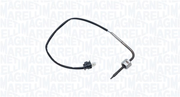 Датчик температура выхлопных газов MAGNETI MARELLI 172000525010