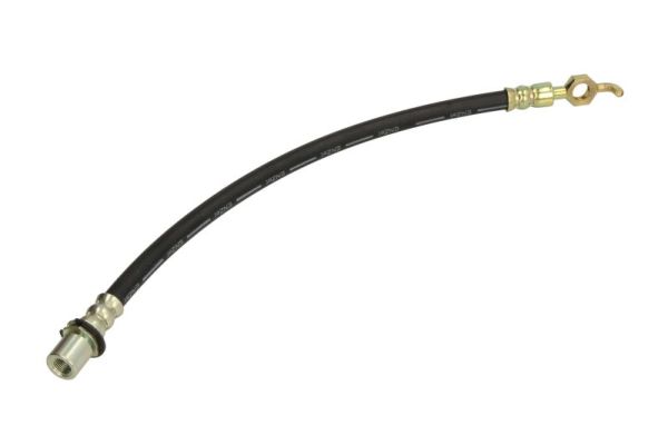 Тормозной шланг ABE C81352ABE