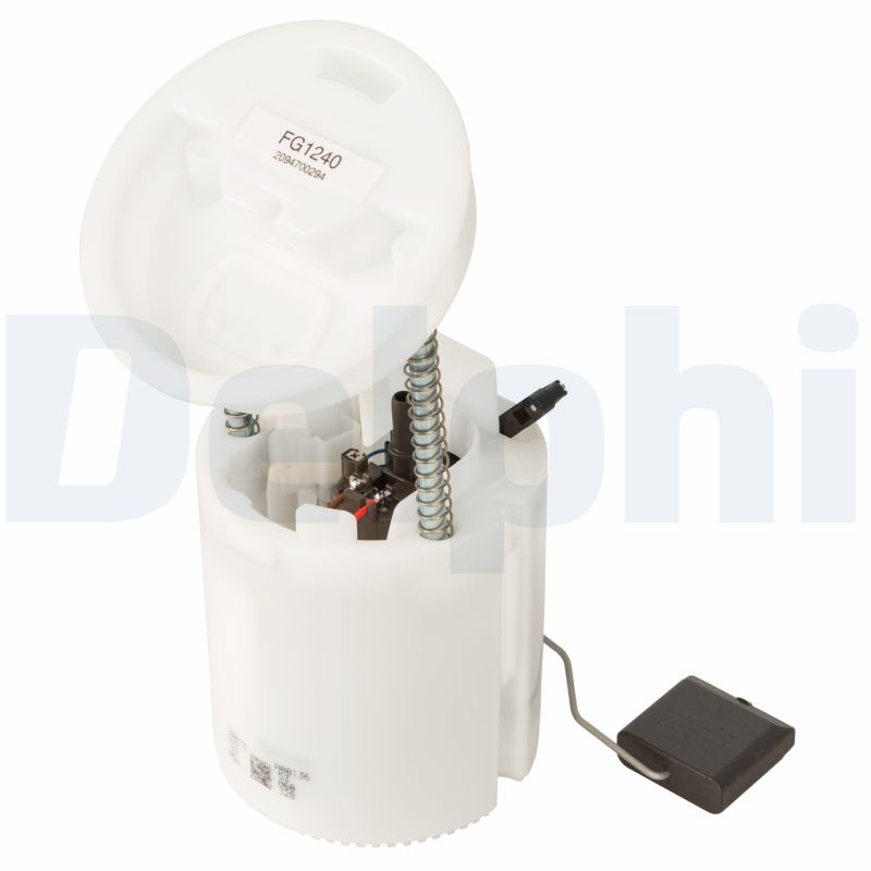 Элемент системы питания DELPHI FG1240-12B1