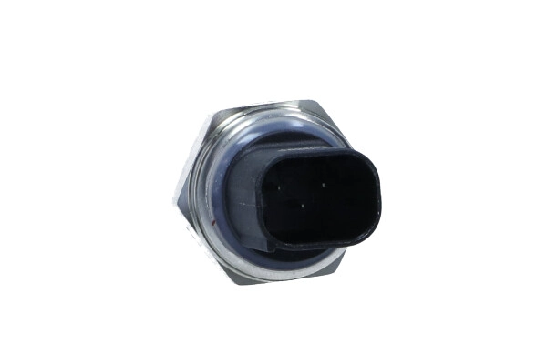 Датчик давление выхлопных газов MAXGEAR 21-0866