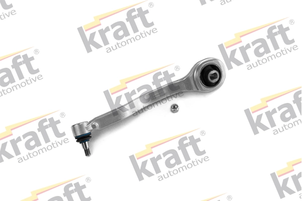 Рычаг независимой подвески колеса подвеска колеса KRAFT AUTOMOTIVE 4211295