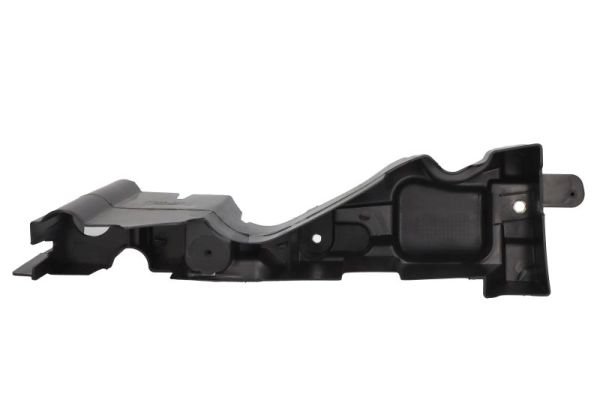 Кронштейн буфер BLICK 5504-00-3547938P