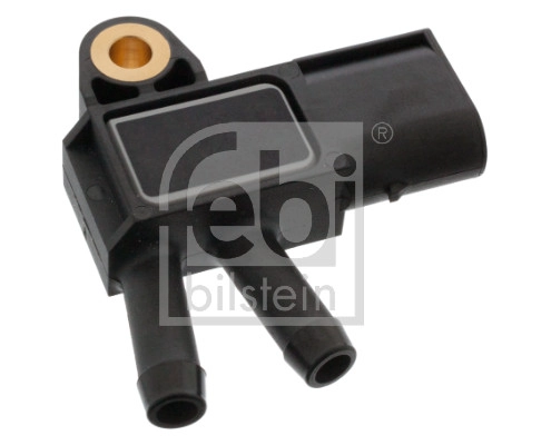 Датчик давление выхлопных газов FEBI BILSTEIN 177005