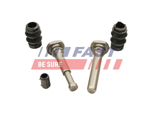 Комплект направляющей гильзы FAST FT32484