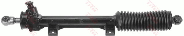Рулевой механизм TRW JRM456