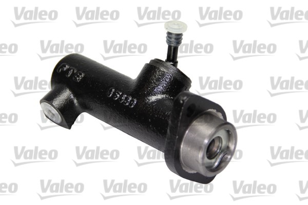 Главный цилиндр система сцепления VALEO 874566