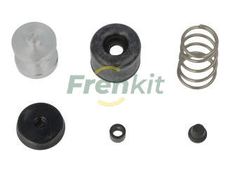 Ремкомплект рабочий цилиндр FRENKIT 528901