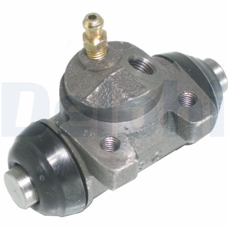 Колесный тормозной цилиндр DELPHI LW30262