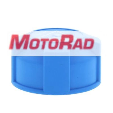 Крышка резервуар охлаждающей жидкости MOTORAD T96