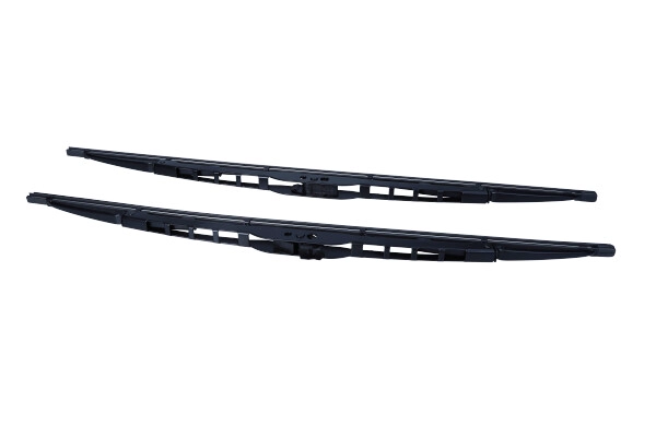 Щетка стеклоочистителя MAXGEAR 39-0729