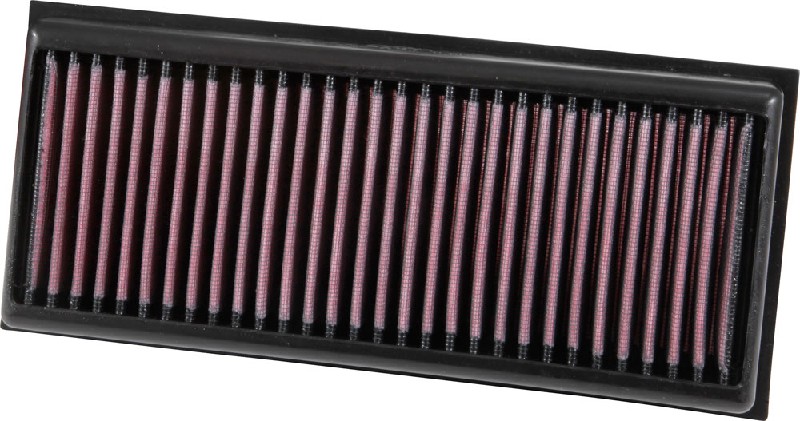 Воздушный фильтр K&N FILTERS 33-3072