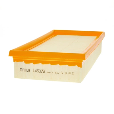 Воздушный фильтр MAHLE/KNECHT LX 5378