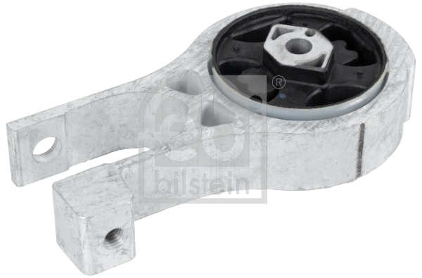 Подвеска двигатель FEBI BILSTEIN 172396