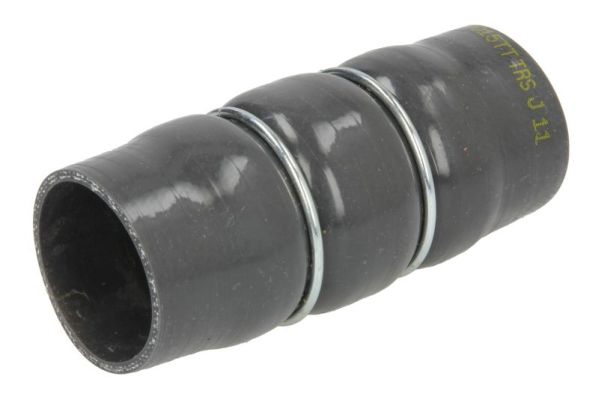 Трубка нагнетаемого воздуха THERMOTEC DCP015TT