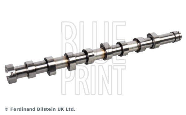 Распредвал BLUE PRINT ADBP610002