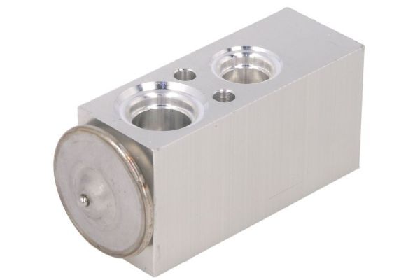 Расширительный клапан кондиционер THERMOTEC KTT140061