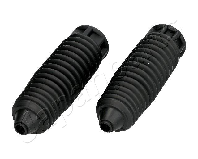 Пылезащитный комплект амортизатор JAPANPARTS KTP-0620