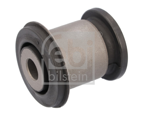 Подвеска рычаг независимой подвески колеса FEBI BILSTEIN 183598
