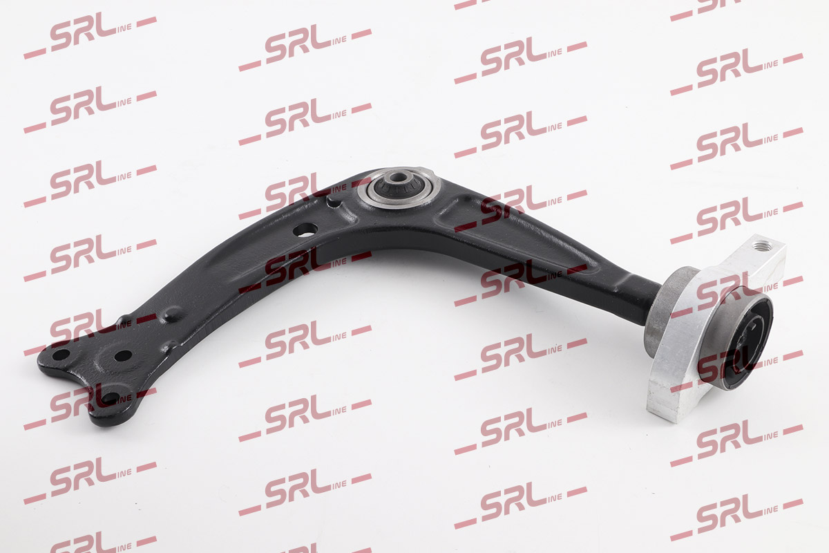 Рычаг независимой подвески колеса подвеска колеса SRLINE 575637-1