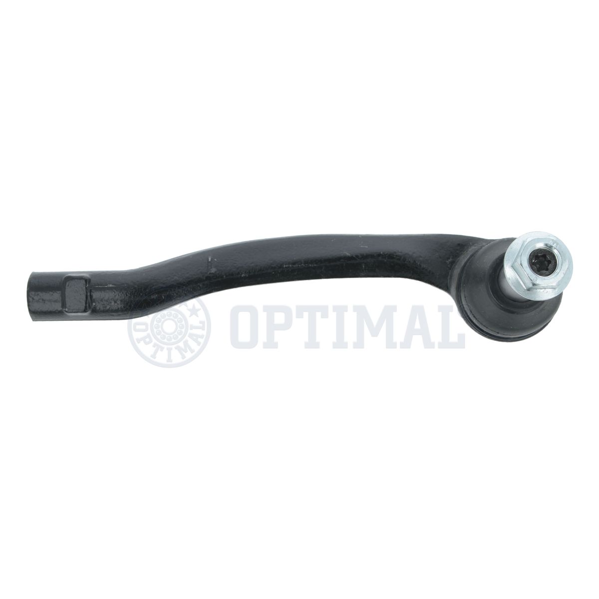 Наконечник поперечной рулевой тяги OPTIMAL G1-2057