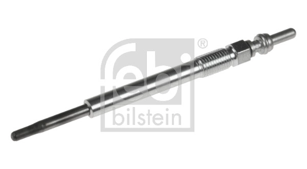 Свеча накаливания FEBI BILSTEIN 176208
