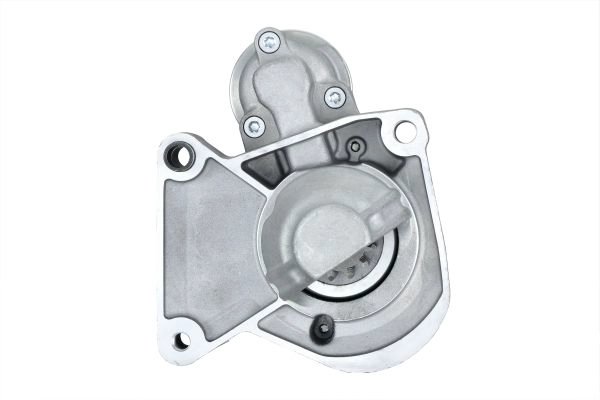 Стартер HELLA/BEHR/PAGID 8EA 011 613-091