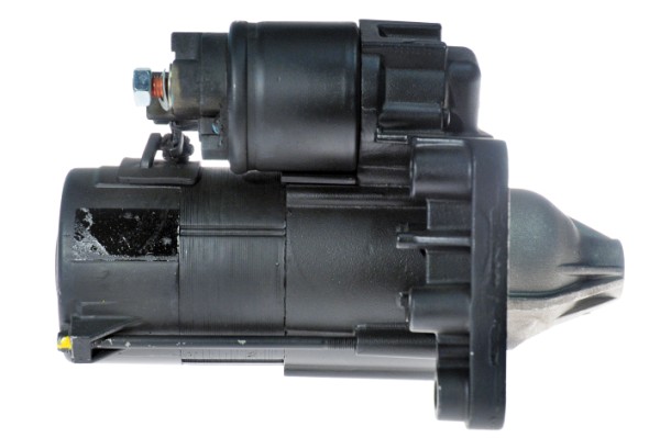 Стартер HELLA/BEHR/PAGID 8EA 011 610-981