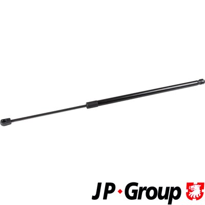 Газовая пружина крышка багажник jp group JP GROUP 1281206200