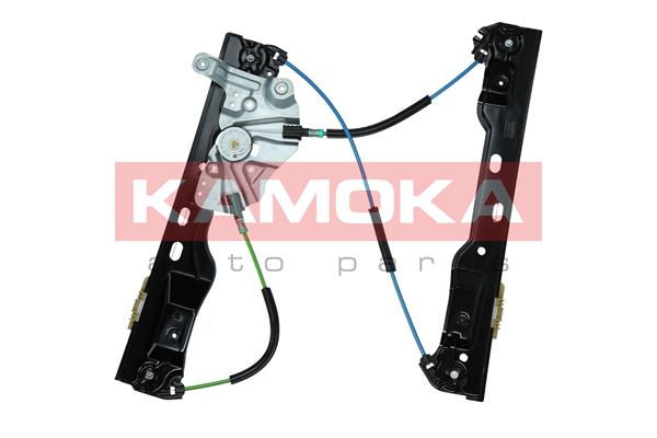 Стеклоподъемник kamoka KAMOKA 7200148