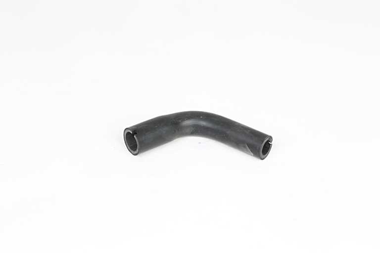 Шланг вентиляция картера BSG BSG 65-700-443