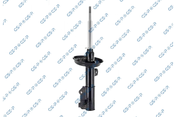 Амортизатор GSP 32307811