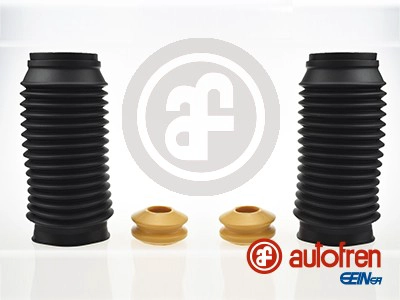 Пылезащитный комплект амортизатор SEINSA D5138