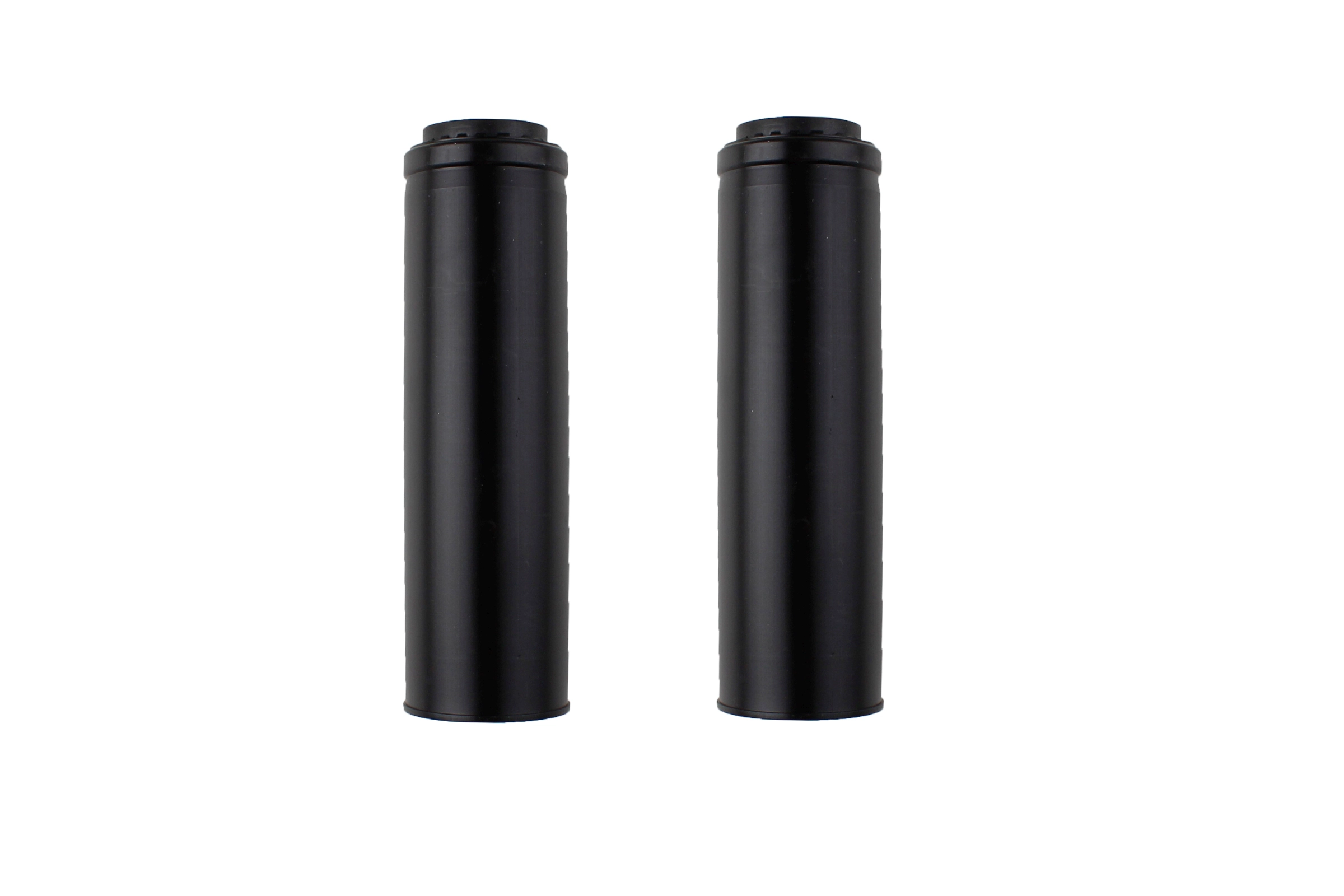 Пылезащитный комплект амортизатор bilstein - b1 oe replacement BILSTEIN 11-283423