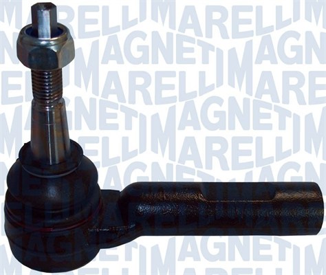 Наконечник поперечной рулевой тяги MAGNETI MARELLI 301191606040