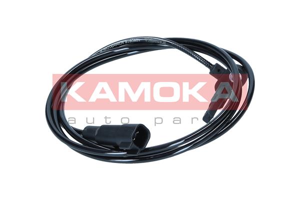 Датчик частота вращения колеса kamoka KAMOKA 1060616