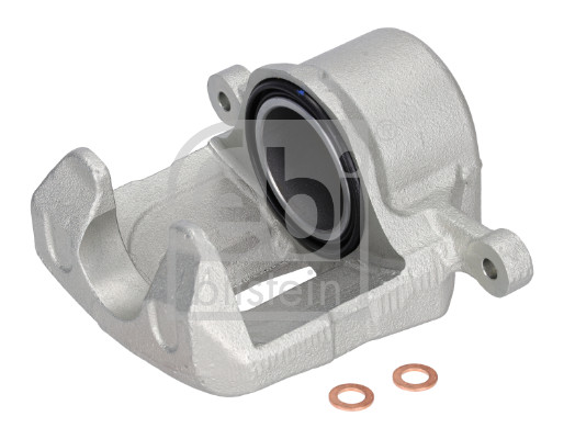 Тормозной суппорт FEBI BILSTEIN 185988