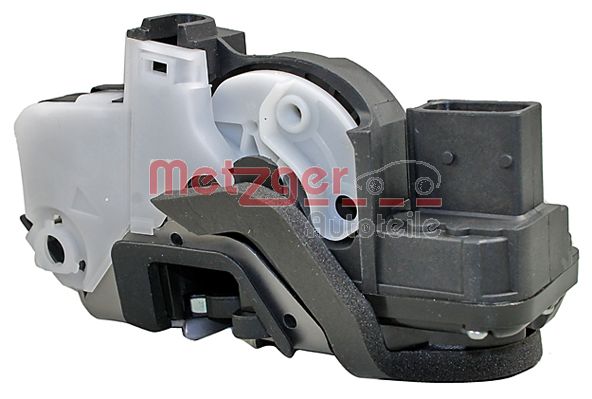 Замок двери METZGER 2314110