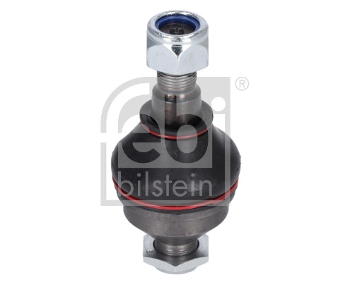 Шарнир независимой подвески / поворотного рычага FEBI BILSTEIN 182404