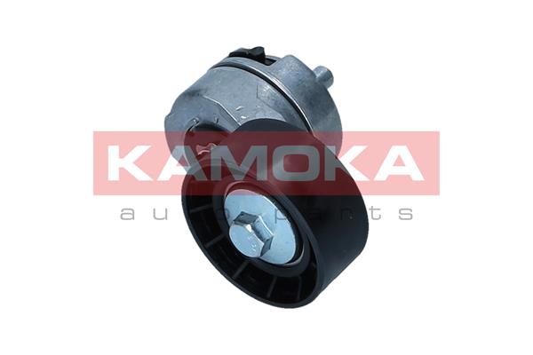 Натяжитель ремня клиновой зубча kamoka KAMOKA R0581
